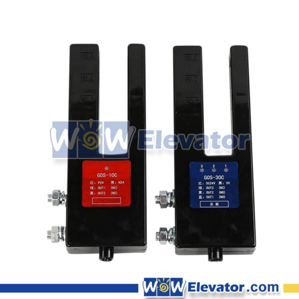 GOS-30C, Photo Sensor GOS-30C, Elevator Parts, Elevator Spare Parts, Elevator Photo Sensor, Elevator GOS-30C, Elevator Photo Sensor Supplier, Cheap Elevator Photo Sensor, Buy Elevator Photo Sensor, Elevator Photo Sensor Sales Online，Lift Parts, Lift Spare Parts, Lift Photo Sensor, Lift GOS-30C, Lift Photo Sensor Supplier, Cheap Lift Photo Sensor, Buy Lift Photo Sensor, Lift Photo Sensor Sales Online，Leveling Sensor GOS-30C, Elevator Leveling Sensor, Elevator Leveling Sensor Supplier, Cheap Elevator Leveling Sensor, Buy Elevator Leveling Sensor, Elevator Leveling Sensor Sales Online，GOS-10C