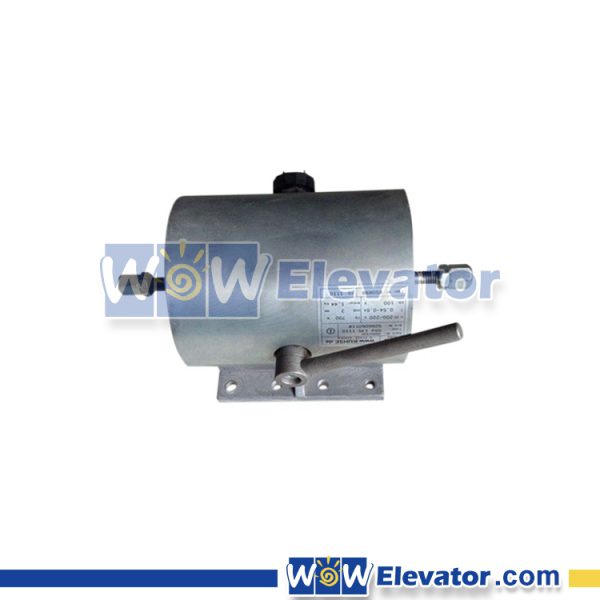 GSD135.1101, Brake Magnet 700N GSD135.1101, Escalator Parts, Escalator Spare Parts, Escalator Brake Magnet 700N, Escalator GSD135.1101, Escalator Brake Magnet 700N Supplier, Cheap Escalator Brake Magnet 700N, Buy Escalator Brake Magnet 700N, Escalator Brake Magnet 700N Sales Online, 65501500