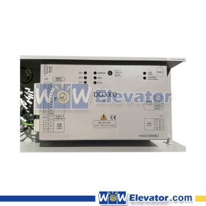 HAA24360AK1, Door Controller HAA24360AK1, Elevator Parts, Elevator Spare Parts, Elevator Door Controller, Elevator HAA24360AK1, Elevator Door Controller Supplier, Cheap Elevator Door Controller, Buy Elevator Door Controller, Elevator Door Controller Sales Online, Lift Parts, Lift Spare Parts, Lift Door Controller, Lift HAA24360AK1, Lift Door Controller Supplier, Cheap Lift Door Controller, Buy Lift Door Controller, Lift Door Controller Sales Online, Pintu Mesin Box Inverter HAA24360AK1, Elevator Pintu Mesin Box Inverter, Elevator Pintu Mesin Box Inverter Supplier, Cheap Elevator Pintu Mesin Box Inverter, Buy Elevator Pintu Mesin Box Inverter, Elevator Pintu Mesin Box Inverter Sales Online, DO3000S, HAA24360K1, HAA24360AE1, HAA24360AE2, HAA24360N2, HAA24360N1, XAA24360W1, HAA24360AK3