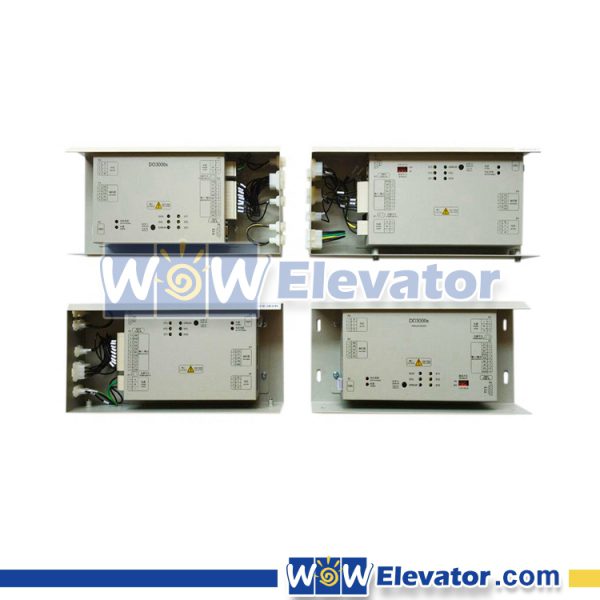 HAA24360AK1, Door Controller HAA24360AK1, Elevator Parts, Elevator Spare Parts, Elevator Door Controller, Elevator HAA24360AK1, Elevator Door Controller Supplier, Cheap Elevator Door Controller, Buy Elevator Door Controller, Elevator Door Controller Sales Online, Lift Parts, Lift Spare Parts, Lift Door Controller, Lift HAA24360AK1, Lift Door Controller Supplier, Cheap Lift Door Controller, Buy Lift Door Controller, Lift Door Controller Sales Online, Pintu Mesin Box Inverter HAA24360AK1, Elevator Pintu Mesin Box Inverter, Elevator Pintu Mesin Box Inverter Supplier, Cheap Elevator Pintu Mesin Box Inverter, Buy Elevator Pintu Mesin Box Inverter, Elevator Pintu Mesin Box Inverter Sales Online, DO3000S, HAA24360K1, HAA24360AE1, HAA24360AE2, HAA24360N2, HAA24360N1, XAA24360W1, HAA24360AK3