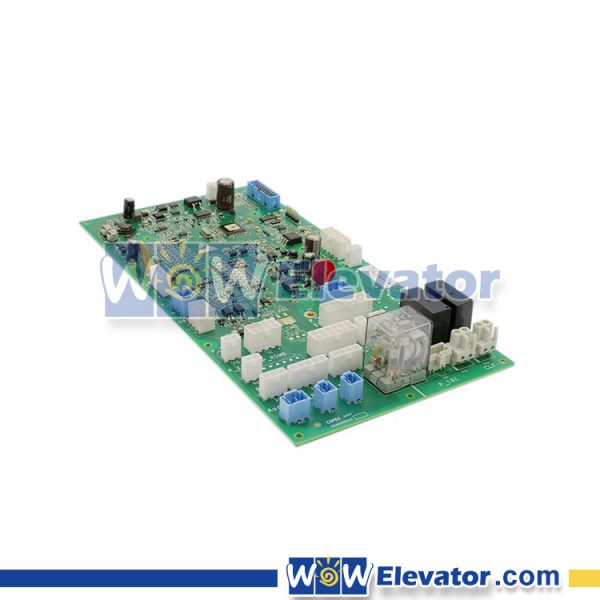 HAA26800AF2, Car Top Board HAA26800AF2, Elevator Parts, Elevator Spare Parts, Elevator Car Top Board, Elevator HAA26800AF2, Elevator Car Top Board Supplier, Cheap Elevator Car Top Board, Buy Elevator Car Top Board, Elevator Car Top Board Sales Online, Lift Parts, Lift Spare Parts, Lift Car Top Board, Lift HAA26800AF2, Lift Car Top Board Supplier, Cheap Lift Car Top Board, Buy Lift Car Top Board, Lift Car Top Board Sales Online, HAA26800AF1