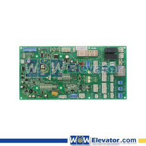 HAA26800AF2, Car Top Board HAA26800AF2, Elevator Parts, Elevator Spare Parts, Elevator Car Top Board, Elevator HAA26800AF2, Elevator Car Top Board Supplier, Cheap Elevator Car Top Board, Buy Elevator Car Top Board, Elevator Car Top Board Sales Online, Lift Parts, Lift Spare Parts, Lift Car Top Board, Lift HAA26800AF2, Lift Car Top Board Supplier, Cheap Lift Car Top Board, Buy Lift Car Top Board, Lift Car Top Board Sales Online, HAA26800AF1