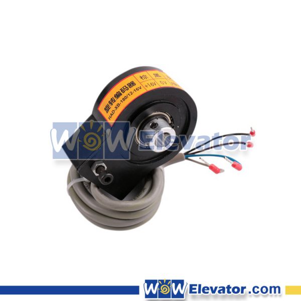 HAD-XB-180/12-16V, Rotary Encoder HAD-XB-180/12-16V, Elevator Parts, Elevator Spare Parts, Elevator Rotary Encoder, Elevator HAD-XB-180/12-16V, Elevator Rotary Encoder Supplier, Cheap Elevator Rotary Encoder, Buy Elevator Rotary Encoder, Elevator Rotary Encoder Sales Online, Lift Parts, Lift Spare Parts, Lift Rotary Encoder, Lift HAD-XB-180/12-16V, Lift Rotary Encoder Supplier, Cheap Lift Rotary Encoder, Buy Lift Rotary Encoder, Lift Rotary Encoder Sales Online, Genuine Guarantee HAD-XB-180/12-16V, Elevator Genuine Guarantee, Elevator Genuine Guarantee Supplier, Cheap Elevator Genuine Guarantee, Buy Elevator Genuine Guarantee, Elevator Genuine Guarantee Sales Online