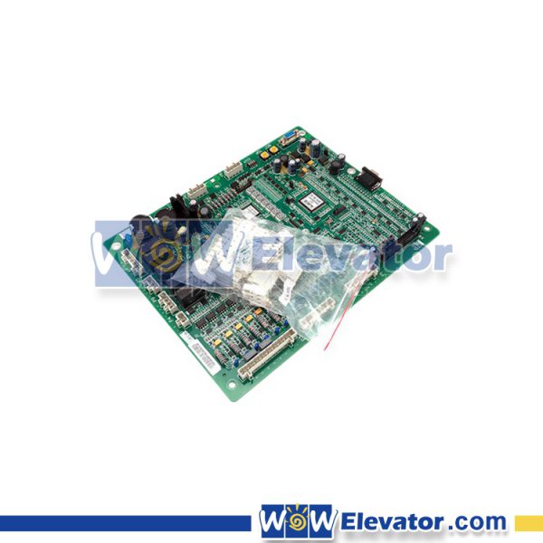 HAMCB V5.0, PCB Board HAMCB V5.0, Elevator Parts, Elevator Spare Parts, Elevator PCB Board, Elevator HAMCB V5.0, Elevator PCB Board Supplier, Cheap Elevator PCB Board, Buy Elevator PCB Board, Elevator PCB Board Sales Online, Lift Parts, Lift Spare Parts, Lift PCB Board, Lift HAMCB V5.0, Lift PCB Board Supplier, Cheap Lift PCB Board, Buy Lift PCB Board, Lift PCB Board Sales Online, Main Control Board HAMCB V5.0, Elevator Main Control Board, Elevator Main Control Board Supplier, Cheap Elevator Main Control Board, Buy Elevator Main Control Board, Elevator Main Control Board Sales Online, AIO Main Board HAMCB V5.0, Elevator AIO Main Board, Elevator AIO Main Board Supplier, Cheap Elevator AIO Main Board, Buy Elevator AIO Main Board, Elevator AIO Main Board Sales Online, HAMCB V4.2, HAMCB V6.0