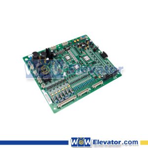 HAMCB V5.0, PCB Board HAMCB V5.0, Elevator Parts, Elevator Spare Parts, Elevator PCB Board, Elevator HAMCB V5.0, Elevator PCB Board Supplier, Cheap Elevator PCB Board, Buy Elevator PCB Board, Elevator PCB Board Sales Online, Lift Parts, Lift Spare Parts, Lift PCB Board, Lift HAMCB V5.0, Lift PCB Board Supplier, Cheap Lift PCB Board, Buy Lift PCB Board, Lift PCB Board Sales Online, Main Control Board HAMCB V5.0, Elevator Main Control Board, Elevator Main Control Board Supplier, Cheap Elevator Main Control Board, Buy Elevator Main Control Board, Elevator Main Control Board Sales Online, AIO Main Board HAMCB V5.0, Elevator AIO Main Board, Elevator AIO Main Board Supplier, Cheap Elevator AIO Main Board, Buy Elevator AIO Main Board, Elevator AIO Main Board Sales Online, HAMCB V4.2, HAMCB V6.0