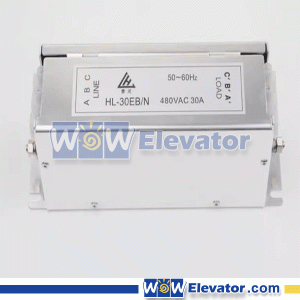HL-30EB,Filter HL-30EB,Elevator parts,Elevator Filter,Elevator HL-30EB, Elevator spare parts, Elevator parts, HL-30EB, Filter, Filter HL-30EB, Elevator Filter, Elevator HL-30EB,Cheap Elevator Filter Sales Online, Elevator Filter Supplier，Lift parts,Lift Filter,Lift HL-30EB, Lift spare parts, Lift parts, Lift Filter, Lift HL-30EB,Cheap Lift Filter Sales Online, Lift Filter Supplier，Power Filter HL-30EB,Elevator Power Filter, Power Filter, Power Filter HL-30EB, Elevator Power Filter,Cheap Elevator Power Filter Sales Online, Elevator Power Filter Supplier，Noise Filter HL-30EB,Elevator Noise Filter, Noise Filter, Noise Filter HL-30EB, Elevator Noise Filter,Cheap Elevator Noise Filter Sales Online, Elevator Noise Filter Supplier，HL-30EB/N,HL-42EB/N,XAA657R/M1