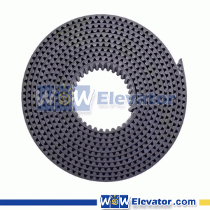 HTD5M,Door Machine Accessories Belt HTD5M,Elevator parts,Elevator Door Machine Accessories Belt,Elevator HTD5M, Elevator spare parts, Elevator parts, HTD5M, Door Machine Accessories Belt, Door Machine Accessories Belt HTD5M, Elevator Door Machine Accessories Belt, Elevator HTD5M,Cheap Elevator Door Machine Accessories Belt Sales Online, Elevator Door Machine Accessories Belt Supplier, Lift parts,Lift Door Machine Accessories Belt,Lift HTD5M, Lift spare parts, Lift parts, Lift Door Machine Accessories Belt, Lift HTD5M,Cheap Lift Door Machine Accessories Belt Sales Online, Lift Door Machine Accessories Belt Supplier, HTD Belt HTD5M,Elevator HTD Belt, HTD Belt, HTD Belt HTD5M, Elevator HTD Belt,Cheap Elevator HTD Belt Sales Online, Elevator HTD Belt Supplier, Rubber Belt HTD5M,Elevator Rubber Belt, Rubber Belt, Rubber Belt HTD5M, Elevator Rubber Belt,Cheap Elevator Rubber Belt Sales Online, Elevator Rubber Belt Supplier, 5GT-15mm