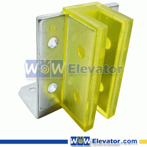 HTLP003,Counterweight Guide Shoe HTLP003,Elevator parts,Elevator Counterweight Guide Shoe,Elevator HTLP003, Elevator spare parts, Elevator parts, HTLP003, Counterweight Guide Shoe, Counterweight Guide Shoe HTLP003, Elevator Counterweight Guide Shoe, Elevator HTLP003,Cheap Elevator Counterweight Guide Shoe Sales Online, Elevator Counterweight Guide Shoe Supplier，Lift parts,Lift Counterweight Guide Shoe,Lift HTLP003, Lift spare parts, Lift parts, Lift Counterweight Guide Shoe, Lift HTLP003,Cheap Lift Counterweight Guide Shoe Sales Online, Lift Counterweight Guide Shoe Supplier，Sliding Guide Shoe HTLP003,Elevator Sliding Guide Shoe, Sliding Guide Shoe, Sliding Guide Shoe HTLP003, Elevator Sliding Guide Shoe,Cheap Elevator Sliding Guide Shoe Sales Online, Elevator Sliding Guide Shoe Supplier
