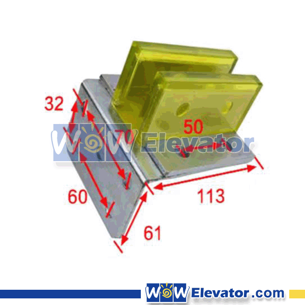 HTLP003,Counterweight Guide Shoe HTLP003,Elevator parts,Elevator Counterweight Guide Shoe,Elevator HTLP003, Elevator spare parts, Elevator parts, HTLP003, Counterweight Guide Shoe, Counterweight Guide Shoe HTLP003, Elevator Counterweight Guide Shoe, Elevator HTLP003,Cheap Elevator Counterweight Guide Shoe Sales Online, Elevator Counterweight Guide Shoe Supplier,Lift parts,Lift Counterweight Guide Shoe,Lift HTLP003, Lift spare parts, Lift parts, Lift Counterweight Guide Shoe, Lift HTLP003,Cheap Lift Counterweight Guide Shoe Sales Online, Lift Counterweight Guide Shoe Supplier,Sliding Guide Shoe HTLP003,Elevator Sliding Guide Shoe, Sliding Guide Shoe, Sliding Guide Shoe HTLP003, Elevator Sliding Guide Shoe,Cheap Elevator Sliding Guide Shoe Sales Online, Elevator Sliding Guide Shoe Supplier