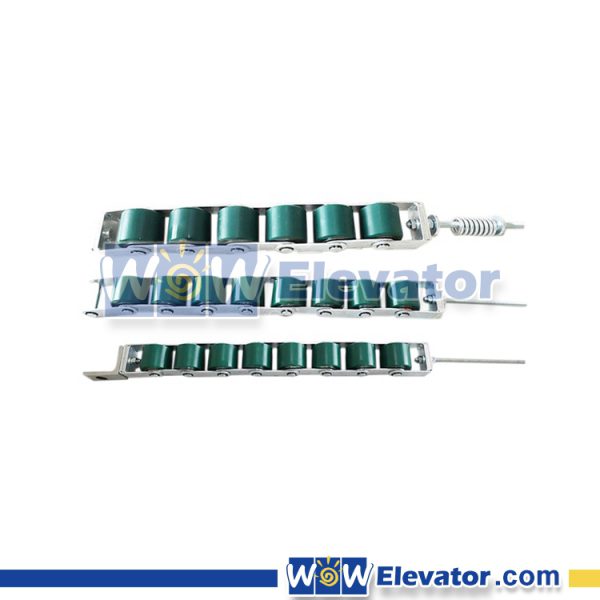 Handrail Pressure Chain, Escalator Parts, Escalator Spare Parts, Escalator Handrail Pressure Chain, Escalator, Escalator Handrail Pressure Chain Supplier, Cheap Escalator Handrail Pressure Chain, Buy Escalator Handrail Pressure Chain, Escalator Handrail Pressure Chain Sales Online，Handrail Pressure Roller Chain, Escalator Handrail Pressure Roller Chain, Escalator Handrail Pressure Roller Chain Supplier, Cheap Escalator Handrail Pressure Roller Chain, Buy Escalator Handrail Pressure Roller Chain, Escalator Handrail Pressure Roller Chain Sales Online，Handrail Pressure Chain, Escalator Handrail Pressure Chain, Escalator Handrail Pressure Chain Supplier, Cheap Escalator Handrail Pressure Chain, Buy Escalator Handrail Pressure Chain, Escalator Handrail Pressure Chain Sales Online