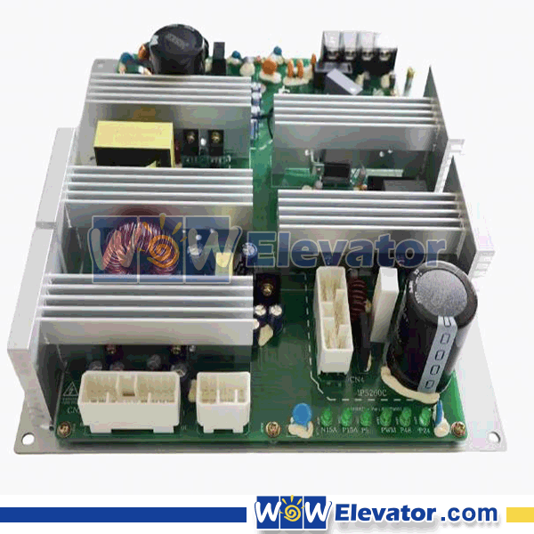IPS260C,Power Board IPS260C,Elevator parts,Elevator Power Board,Elevator IPS260C, Elevator spare parts, Elevator parts, IPS260C, Power Board, Power Board IPS260C, Elevator Power Board, Elevator IPS260C,Cheap Elevator Power Board Sales Online, Elevator Power Board Supplier, Lift parts,Lift Power Board,Lift IPS260C, Lift spare parts, Lift parts, Lift Power Board, Lift IPS260C,Cheap Lift Power Board Sales Online, Lift Power Board Supplier, LCD Display Board IPS260C,Elevator LCD Display Board, LCD Display Board, LCD Display Board IPS260C, Elevator LCD Display Board,Cheap Elevator LCD Display Board Sales Online, Elevator LCD Display Board Supplier, PCB IPS260C,Elevator PCB, PCB, PCB IPS260C, Elevator PCB,Cheap Elevator PCB Sales Online, Elevator PCB Supplier, BLX-A