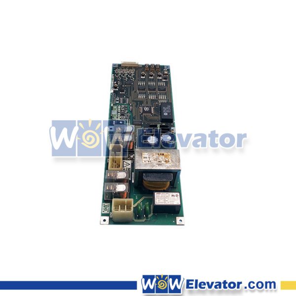 J631703B000G01, PCB J631703B000G01, Escalator Parts, Escalator Spare Parts, Escalator PCB, Escalator J631703B000G01, Escalator PCB Supplier, Cheap Escalator PCB, Buy Escalator PCB, Escalator PCB Sales Online, MainBoard J631703B000G01, Escalator MainBoard, Escalator MainBoard Supplier, Cheap Escalator MainBoard, Buy Escalator MainBoard, Escalator MainBoard Sales Online, Accessories J631703B000G01, Escalator Accessories, Escalator Accessories Supplier, Cheap Escalator Accessories, Buy Escalator Accessories, Escalator Accessories Sales Online