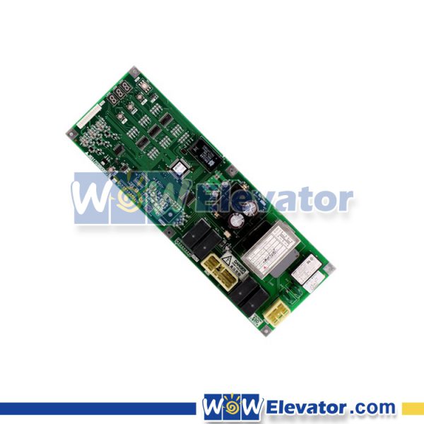 J631703B000G01, PCB J631703B000G01, Escalator Parts, Escalator Spare Parts, Escalator PCB, Escalator J631703B000G01, Escalator PCB Supplier, Cheap Escalator PCB, Buy Escalator PCB, Escalator PCB Sales Online, MainBoard J631703B000G01, Escalator MainBoard, Escalator MainBoard Supplier, Cheap Escalator MainBoard, Buy Escalator MainBoard, Escalator MainBoard Sales Online, Accessories J631703B000G01, Escalator Accessories, Escalator Accessories Supplier, Cheap Escalator Accessories, Buy Escalator Accessories, Escalator Accessories Sales Online