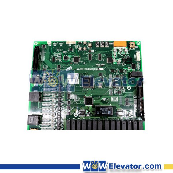 J631704B000G01, Control Board J631704B000G01, Escalator Parts, Escalator Spare Parts, Escalator Control Board, Escalator J631704B000G01, Escalator Control Board Supplier, Cheap Escalator Control Board, Buy Escalator Control Board, Escalator Control Board Sales Online, Board J631704B000G01, Escalator Board, Escalator Board Supplier, Cheap Escalator Board, Buy Escalator Board, Escalator Board Sales Online