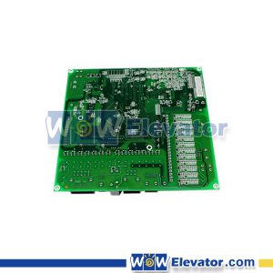 J631704B000G01, Control Board J631704B000G01, Escalator Parts, Escalator Spare Parts, Escalator Control Board, Escalator J631704B000G01, Escalator Control Board Supplier, Cheap Escalator Control Board, Buy Escalator Control Board, Escalator Control Board Sales Online, Board J631704B000G01, Escalator Board, Escalator Board Supplier, Cheap Escalator Board, Buy Escalator Board, Escalator Board Sales Online