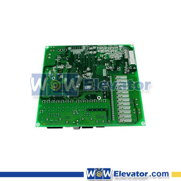 J631704B000G01, Control Board J631704B000G01, Escalator Parts, Escalator Spare Parts, Escalator Control Board, Escalator J631704B000G01, Escalator Control Board Supplier, Cheap Escalator Control Board, Buy Escalator Control Board, Escalator Control Board Sales Online, Board J631704B000G01, Escalator Board, Escalator Board Supplier, Cheap Escalator Board, Buy Escalator Board, Escalator Board Sales Online