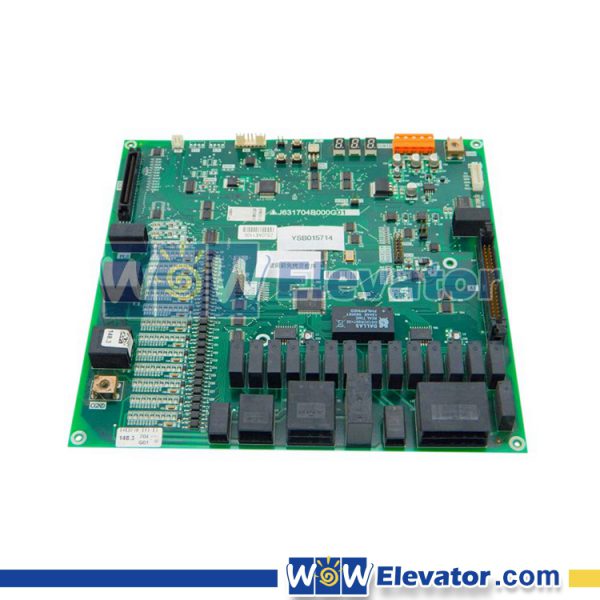 J631704B000G01, Control Board J631704B000G01, Escalator Parts, Escalator Spare Parts, Escalator Control Board, Escalator J631704B000G01, Escalator Control Board Supplier, Cheap Escalator Control Board, Buy Escalator Control Board, Escalator Control Board Sales Online, Board J631704B000G01, Escalator Board, Escalator Board Supplier, Cheap Escalator Board, Buy Escalator Board, Escalator Board Sales Online