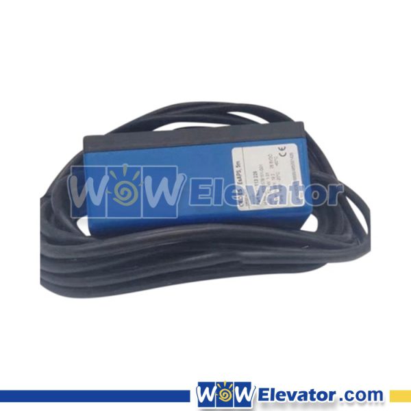 J633057B101G01, Speed Sensor J633057B101G01, Escalator Parts, Escalator Spare Parts, Escalator Speed Sensor, Escalator J633057B101G01, Escalator Speed Sensor Supplier, Cheap Escalator Speed Sensor, Buy Escalator Speed Sensor, Escalator Speed Sensor Sales Online, Handrail Speed J633057B101G01, Escalator Handrail Speed, Escalator Handrail Speed Supplier, Cheap Escalator Handrail Speed, Buy Escalator Handrail Speed, Escalator Handrail Speed Sales Online, Ni4-M12-AP6X, 57913855, TSR-DMS A6