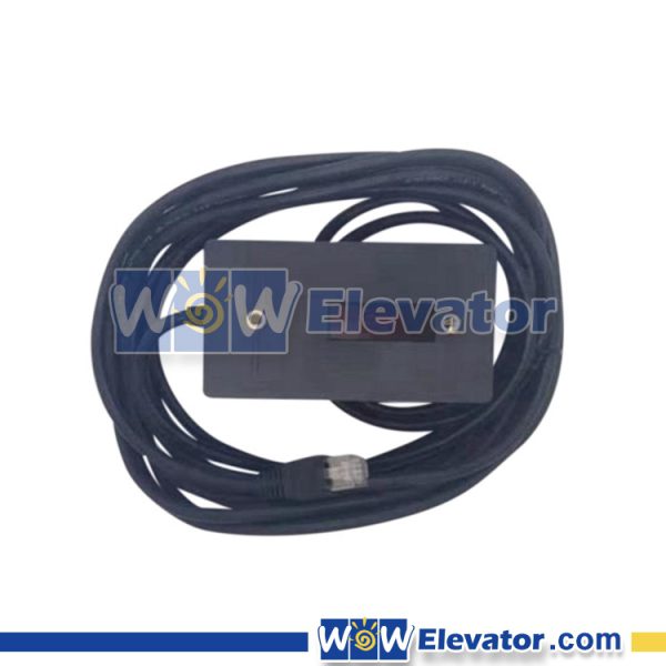 J633057B101G01, Speed Sensor J633057B101G01, Escalator Parts, Escalator Spare Parts, Escalator Speed Sensor, Escalator J633057B101G01, Escalator Speed Sensor Supplier, Cheap Escalator Speed Sensor, Buy Escalator Speed Sensor, Escalator Speed Sensor Sales Online, Handrail Speed J633057B101G01, Escalator Handrail Speed, Escalator Handrail Speed Supplier, Cheap Escalator Handrail Speed, Buy Escalator Handrail Speed, Escalator Handrail Speed Sales Online, Ni4-M12-AP6X, 57913855, TSR-DMS A6