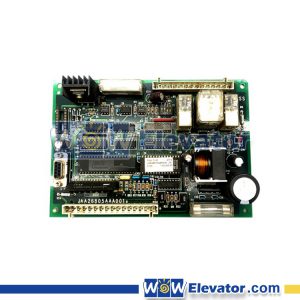 JAA00610ADC001 DISS, PCB Board JAA00610ADC001 DISS, Elevator Parts, Elevator Spare Parts, Elevator PCB Board, Elevator JAA00610ADC001 DISS, Elevator PCB Board Supplier, Cheap Elevator PCB Board, Buy Elevator PCB Board, Elevator PCB Board Sales Online, Lift Parts, Lift Spare Parts, Lift PCB Board, Lift JAA00610ADC001 DISS, Lift PCB Board Supplier, Cheap Lift PCB Board, Buy Lift PCB Board, Lift PCB Board Sales Online, JAA26805AAA001