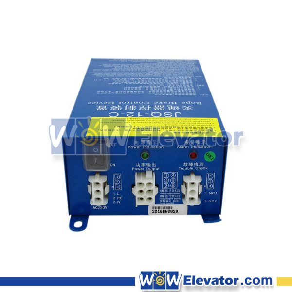 JSQ-12-C, Rope Brake Control Device JSQ-12-C, Elevator Parts, Elevator Spare Parts, Elevator Rope Brake Control Device, Elevator JSQ-12-C, Elevator Rope Brake Control Device Supplier, Cheap Elevator Rope Brake Control Device, Buy Elevator Rope Brake Control Device, Elevator Rope Brake Control Device Sales Online, Lift Parts, Lift Spare Parts, Lift Rope Brake Control Device, Lift JSQ-12-C, Lift Rope Brake Control Device Supplier, Cheap Lift Rope Brake Control Device, Buy Lift Rope Brake Control Device, Lift Rope Brake Control Device Sales Online