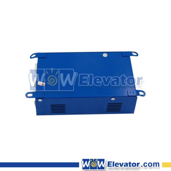 JSQ-12-C, Rope Brake Control Device JSQ-12-C, Elevator Parts, Elevator Spare Parts, Elevator Rope Brake Control Device, Elevator JSQ-12-C, Elevator Rope Brake Control Device Supplier, Cheap Elevator Rope Brake Control Device, Buy Elevator Rope Brake Control Device, Elevator Rope Brake Control Device Sales Online, Lift Parts, Lift Spare Parts, Lift Rope Brake Control Device, Lift JSQ-12-C, Lift Rope Brake Control Device Supplier, Cheap Lift Rope Brake Control Device, Buy Lift Rope Brake Control Device, Lift Rope Brake Control Device Sales Online