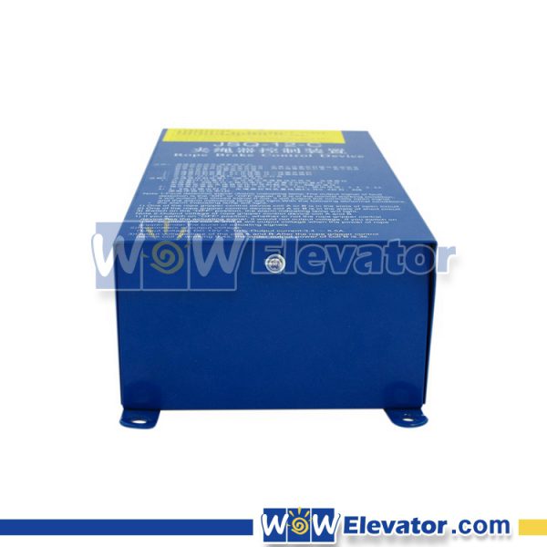 JSQ-12-C, Rope Brake Control Device JSQ-12-C, Elevator Parts, Elevator Spare Parts, Elevator Rope Brake Control Device, Elevator JSQ-12-C, Elevator Rope Brake Control Device Supplier, Cheap Elevator Rope Brake Control Device, Buy Elevator Rope Brake Control Device, Elevator Rope Brake Control Device Sales Online, Lift Parts, Lift Spare Parts, Lift Rope Brake Control Device, Lift JSQ-12-C, Lift Rope Brake Control Device Supplier, Cheap Lift Rope Brake Control Device, Buy Lift Rope Brake Control Device, Lift Rope Brake Control Device Sales Online