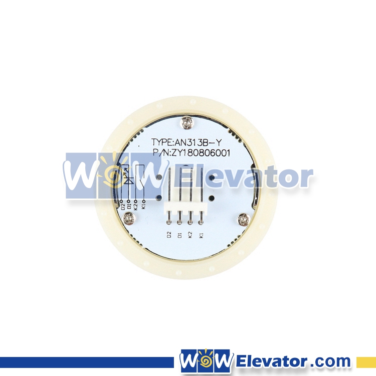 KA313, Braille Push Button KA313, Elevator Parts, Elevator Spare Parts, Elevator Braille Push Button, Elevator KA313, Elevator Braille Push Button Supplier, Cheap Elevator Braille Push Button, Buy Elevator Braille Push Button, Elevator Braille Push Button Sales Online, Lift Parts, Lift Spare Parts, Lift Braille Push Button, Lift KA313, Lift Braille Push Button Supplier, Cheap Lift Braille Push Button, Buy Lift Braille Push Button, Lift Braille Push Button Sales Online, Braille Button For Canny KA313, Elevator Braille Button For Canny, Elevator Braille Button For Canny Supplier, Cheap Elevator Braille Button For Canny, Buy Elevator Braille Button For Canny, Elevator Braille Button For Canny Sales Online, Button Lock KA313, Elevator Button Lock, Elevator Button Lock Supplier, Cheap Elevator Button Lock, Buy Elevator Button Lock, Elevator Button Lock Sales Online, MTD313, KA313B.PCB, AN103, KD313, AN313B-Y