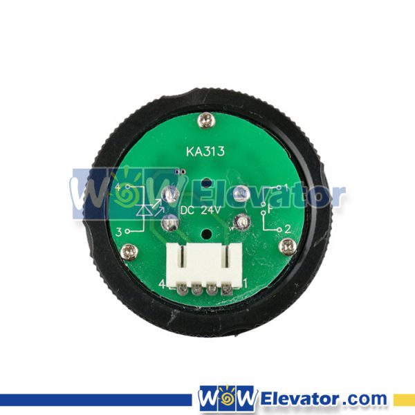 KA313, Braille Push Button KA313, Elevator Parts, Elevator Spare Parts, Elevator Braille Push Button, Elevator KA313, Elevator Braille Push Button Supplier, Cheap Elevator Braille Push Button, Buy Elevator Braille Push Button, Elevator Braille Push Button Sales Online, Lift Parts, Lift Spare Parts, Lift Braille Push Button, Lift KA313, Lift Braille Push Button Supplier, Cheap Lift Braille Push Button, Buy Lift Braille Push Button, Lift Braille Push Button Sales Online, Braille Button For Canny KA313, Elevator Braille Button For Canny, Elevator Braille Button For Canny Supplier, Cheap Elevator Braille Button For Canny, Buy Elevator Braille Button For Canny, Elevator Braille Button For Canny Sales Online, Button Lock KA313, Elevator Button Lock, Elevator Button Lock Supplier, Cheap Elevator Button Lock, Buy Elevator Button Lock, Elevator Button Lock Sales Online, MTD313, KA313B.PCB, AN103, KD313, AN313B-Y