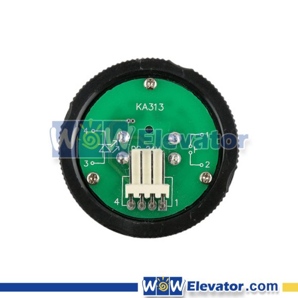 KA313, Braille Push Button KA313, Elevator Parts, Elevator Spare Parts, Elevator Braille Push Button, Elevator KA313, Elevator Braille Push Button Supplier, Cheap Elevator Braille Push Button, Buy Elevator Braille Push Button, Elevator Braille Push Button Sales Online, Lift Parts, Lift Spare Parts, Lift Braille Push Button, Lift KA313, Lift Braille Push Button Supplier, Cheap Lift Braille Push Button, Buy Lift Braille Push Button, Lift Braille Push Button Sales Online, Braille Button For Canny KA313, Elevator Braille Button For Canny, Elevator Braille Button For Canny Supplier, Cheap Elevator Braille Button For Canny, Buy Elevator Braille Button For Canny, Elevator Braille Button For Canny Sales Online, Button Lock KA313, Elevator Button Lock, Elevator Button Lock Supplier, Cheap Elevator Button Lock, Buy Elevator Button Lock, Elevator Button Lock Sales Online, MTD313, KA313B.PCB, AN103, KD313, AN313B-Y