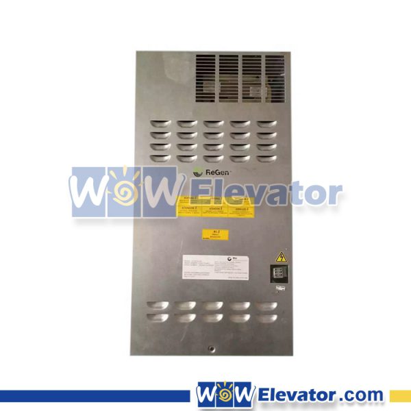 KAA21310ABD1, Inverter KAA21310ABD1, Elevator Parts, Elevator Spare Parts, Elevator Inverter, Elevator KAA21310ABD1, Elevator Inverter Supplier, Cheap Elevator Inverter, Buy Elevator Inverter, Elevator Inverter Sales Online, Lift Parts, Lift Spare Parts, Lift Inverter, Lift KAA21310ABD1, Lift Inverter Supplier, Cheap Lift Inverter, Buy Lift Inverter, Lift Inverter Sales Online, OVFR03B-401, OVFR03B-402, KAA21310ABD, OVFR03B-403