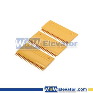 L47312022A, Comb Plate L47312022A, Escalator Parts, Escalator Spare Parts, Escalator Comb Plate, Escalator L47312022A, Escalator Comb Plate Supplier, Cheap Escalator Comb Plate, Buy Escalator Comb Plate, Escalator Comb Plate Sales Online，Aluminum Comb Plate L47312022A, Escalator Aluminum Comb Plate, Escalator Aluminum Comb Plate Supplier, Cheap Escalator Aluminum Comb Plate, Buy Escalator Aluminum Comb Plate, Escalator Aluminum Comb Plate Sales Online，Autowalk Comb Plate L47312022A, Escalator Autowalk Comb Plate, Escalator Autowalk Comb Plate Supplier, Cheap Escalator Autowalk Comb Plate, Buy Escalator Autowalk Comb Plate, Escalator Autowalk Comb Plate Sales Online，L47312023A, L47312024A