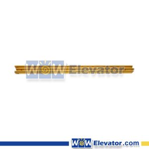 L47332130A, Step K-edge L47332130A, Escalator Parts, Escalator Spare Parts, Escalator Step K-edge, Escalator L47332130A, Escalator Step K-edge Supplier, Cheap Escalator Step K-edge, Buy Escalator Step K-edge, Escalator Step K-edge Sales Online，Yellow Step Demarcation Strip L47332130A, Escalator Yellow Step Demarcation Strip, Escalator Yellow Step Demarcation Strip Supplier, Cheap Escalator Yellow Step Demarcation Strip, Buy Escalator Yellow Step Demarcation Strip, Escalator Yellow Step Demarcation Strip Sales Online，Step Demarcation L47332130A, Escalator Step Demarcation, Escalator Step Demarcation Supplier, Cheap Escalator Step Demarcation, Buy Escalator Step Demarcation, Escalator Step Demarcation Sales Online，L47332130B
