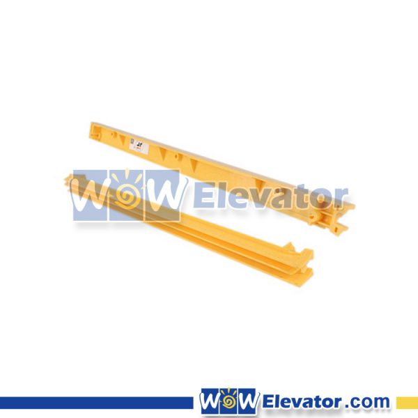 L47332130A, Step K-edge L47332130A, Escalator Parts, Escalator Spare Parts, Escalator Step K-edge, Escalator L47332130A, Escalator Step K-edge Supplier, Cheap Escalator Step K-edge, Buy Escalator Step K-edge, Escalator Step K-edge Sales Online，Yellow Step Demarcation Strip L47332130A, Escalator Yellow Step Demarcation Strip, Escalator Yellow Step Demarcation Strip Supplier, Cheap Escalator Yellow Step Demarcation Strip, Buy Escalator Yellow Step Demarcation Strip, Escalator Yellow Step Demarcation Strip Sales Online，Step Demarcation L47332130A, Escalator Step Demarcation, Escalator Step Demarcation Supplier, Cheap Escalator Step Demarcation, Buy Escalator Step Demarcation, Escalator Step Demarcation Sales Online，L47332130B