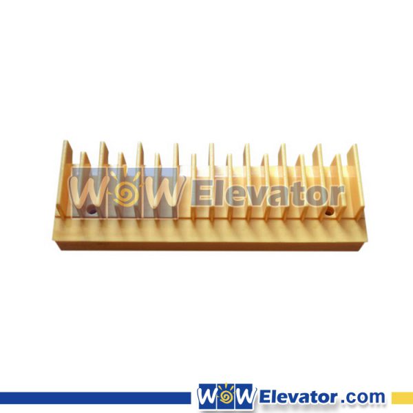 L47332132A, Step K-edge L47332132A, Escalator Parts, Escalator Spare Parts, Escalator Step K-edge, Escalator L47332132A, Escalator Step K-edge Supplier, Cheap Escalator Step K-edge, Buy Escalator Step K-edge, Escalator Step K-edge Sales Online，Step Demarcation Strip L47332132A, Escalator Step Demarcation Strip, Escalator Step Demarcation Strip Supplier, Cheap Escalator Step Demarcation Strip, Buy Escalator Step Demarcation Strip, Escalator Step Demarcation Strip Sales Online