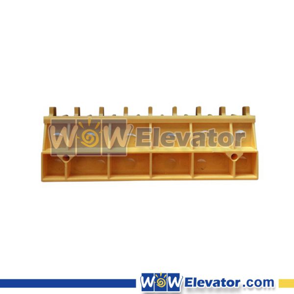 L47332132A, Step K-edge L47332132A, Escalator Parts, Escalator Spare Parts, Escalator Step K-edge, Escalator L47332132A, Escalator Step K-edge Supplier, Cheap Escalator Step K-edge, Buy Escalator Step K-edge, Escalator Step K-edge Sales Online，Step Demarcation Strip L47332132A, Escalator Step Demarcation Strip, Escalator Step Demarcation Strip Supplier, Cheap Escalator Step Demarcation Strip, Buy Escalator Step Demarcation Strip, Escalator Step Demarcation Strip Sales Online