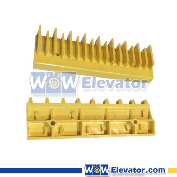 L57332116A, Demarcation Strip L57332116A, Escalator Parts, Escalator Spare Parts, Escalator Demarcation Strip, Escalator L57332116A, Escalator Demarcation Strip Supplier, Cheap Escalator Demarcation Strip, Buy Escalator Demarcation Strip, Escalator Demarcation Strip Sales Online，Step K-edge L57332116A, Escalator Step K-edge, Escalator Step K-edge Supplier, Cheap Escalator Step K-edge, Buy Escalator Step K-edge, Escalator Step K-edge Sales Online，Step Cleat L57332116A, Escalator Step Cleat, Escalator Step Cleat Supplier, Cheap Escalator Step Cleat, Buy Escalator Step Cleat, Escalator Step Cleat Sales Online