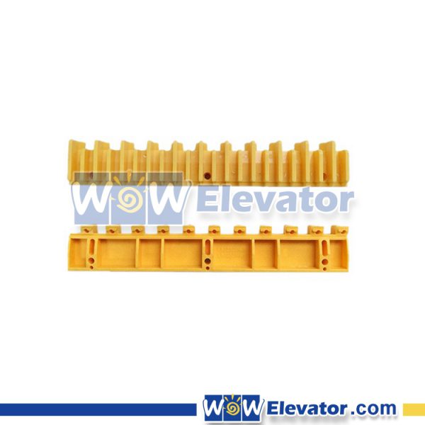 L57332118A/B, Step K-edge L57332118A/B, Escalator Parts, Escalator Spare Parts, Escalator Step K-edge, Escalator L57332118A/B, Escalator Step K-edge Supplier, Cheap Escalator Step K-edge, Buy Escalator Step K-edge, Escalator Step K-edge Sales Online, Step Demarcation L57332118A/B, Escalator Step Demarcation, Escalator Step Demarcation Supplier, Cheap Escalator Step Demarcation, Buy Escalator Step Demarcation, Escalator Step Demarcation Sales Online, Yellow Plastic Demarcation Strip L57332118A/B, Escalator Yellow Plastic Demarcation Strip, Escalator Yellow Plastic Demarcation Strip Supplier, Cheap Escalator Yellow Plastic Demarcation Strip, Buy Escalator Yellow Plastic Demarcation Strip, Escalator Yellow Plastic Demarcation Strip Sales Online, L47332145A, L57332137A/137B