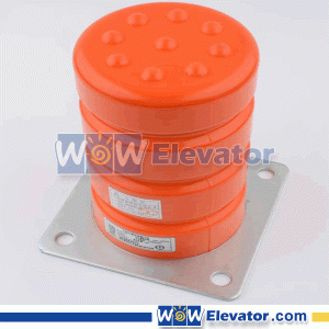 LD-HC-L3,Polyurethane Buffer LD-HC-L3,Elevator parts,Elevator Polyurethane Buffer,Elevator LD-HC-L3, Elevator spare parts, Elevator parts, LD-HC-L3, Polyurethane Buffer, Polyurethane Buffer LD-HC-L3, Elevator Polyurethane Buffer, Elevator LD-HC-L3,Cheap Elevator Polyurethane Buffer Sales Online, Elevator Polyurethane Buffer Supplier, Lift parts,Lift Polyurethane Buffer,Lift LD-HC-L3, Lift spare parts, Lift parts, Lift Polyurethane Buffer, Lift LD-HC-L3,Cheap Lift Polyurethane Buffer Sales Online, Lift Polyurethane Buffer Supplier, Buffer LD-HC-L3,Elevator Buffer, Buffer, Buffer LD-HC-L3, Elevator Buffer,Cheap Elevator Buffer Sales Online, Elevator Buffer Supplier, LD-HC-L19,HC-A-L01,HC-A-L05