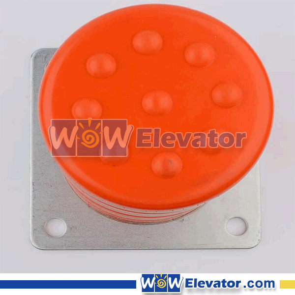 LD-HC-L3,Polyurethane Buffer LD-HC-L3,Elevator parts,Elevator Polyurethane Buffer,Elevator LD-HC-L3, Elevator spare parts, Elevator parts, LD-HC-L3, Polyurethane Buffer, Polyurethane Buffer LD-HC-L3, Elevator Polyurethane Buffer, Elevator LD-HC-L3,Cheap  Elevator Polyurethane Buffer Sales Online, Elevator Polyurethane Buffer Supplier, Lift parts,Lift Polyurethane Buffer,Lift LD-HC-L3, Lift spare parts, Lift parts, Lift Polyurethane Buffer, Lift LD-HC-L3,Cheap  Lift Polyurethane Buffer Sales Online, Lift Polyurethane Buffer Supplier, Buffer LD-HC-L3,Elevator Buffer, Buffer, Buffer LD-HC-L3, Elevator Buffer,Cheap  Elevator Buffer Sales Online, Elevator Buffer Supplier, LD-HC-L19,HC-A-L01,HC-A-L05
