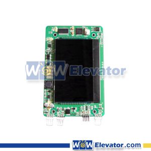 LMBS430DZ-V1.0.3, Indicator Board LMBS430DZ-V1.0.3, Elevator Parts, Elevator Spare Parts, Elevator Indicator Board, Elevator LMBS430DZ-V1.0.3, Elevator Indicator Board Supplier, Cheap Elevator Indicator Board, Buy Elevator Indicator Board, Elevator Indicator Board Sales Online, Lift Parts, Lift Spare Parts, Lift Indicator Board, Lift LMBS430DZ-V1.0.3, Lift Indicator Board Supplier, Cheap Lift Indicator Board, Buy Lift Indicator Board, Lift Indicator Board Sales Online