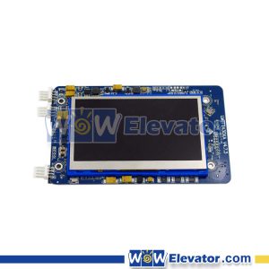 LMTFT430XA, V4.7.3 Indicator Board LMTFT430XA, Elevator Parts, Elevator Spare Parts, Elevator V4.7.3 Indicator Board, Elevator LMTFT430XA, Elevator V4.7.3 Indicator Board Supplier, Cheap Elevator V4.7.3 Indicator Board, Buy Elevator V4.7.3 Indicator Board, Elevator V4.7.3 Indicator Board Sales Online, Lift Parts, Lift Spare Parts, Lift V4.7.3 Indicator Board, Lift LMTFT430XA, Lift V4.7.3 Indicator Board Supplier, Cheap Lift V4.7.3 Indicator Board, Buy Lift V4.7.3 Indicator Board, Lift V4.7.3 Indicator Board Sales Online, Display Panel Outbound Call LMTFT430XA, Elevator Display Panel Outbound Call, Elevator Display Panel Outbound Call Supplier, Cheap Elevator Display Panel Outbound Call, Buy Elevator Display Panel Outbound Call, Elevator Display Panel Outbound Call Sales Online, Display Panel Screen LMTFT430XA, Elevator Display Panel Screen, Elevator Display Panel Screen Supplier, Cheap Elevator Display Panel Screen, Buy Elevator Display Panel Screen, Elevator Display Panel Screen Sales Online, LM2GD004, SFTC-HCB-T04.3