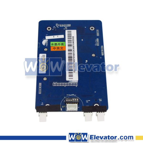 LMTFT430XA, V4.7.3 Indicator Board LMTFT430XA, Elevator Parts, Elevator Spare Parts, Elevator V4.7.3 Indicator Board, Elevator LMTFT430XA, Elevator V4.7.3 Indicator Board Supplier, Cheap Elevator V4.7.3 Indicator Board, Buy Elevator V4.7.3 Indicator Board, Elevator V4.7.3 Indicator Board Sales Online, Lift Parts, Lift Spare Parts, Lift V4.7.3 Indicator Board, Lift LMTFT430XA, Lift V4.7.3 Indicator Board Supplier, Cheap Lift V4.7.3 Indicator Board, Buy Lift V4.7.3 Indicator Board, Lift V4.7.3 Indicator Board Sales Online, Display Panel Outbound Call LMTFT430XA, Elevator Display Panel Outbound Call, Elevator Display Panel Outbound Call Supplier, Cheap Elevator Display Panel Outbound Call, Buy Elevator Display Panel Outbound Call, Elevator Display Panel Outbound Call Sales Online, Display Panel Screen LMTFT430XA, Elevator Display Panel Screen, Elevator Display Panel Screen Supplier, Cheap Elevator Display Panel Screen, Buy Elevator Display Panel Screen, Elevator Display Panel Screen Sales Online, LM2GD004, SFTC-HCB-T04.3