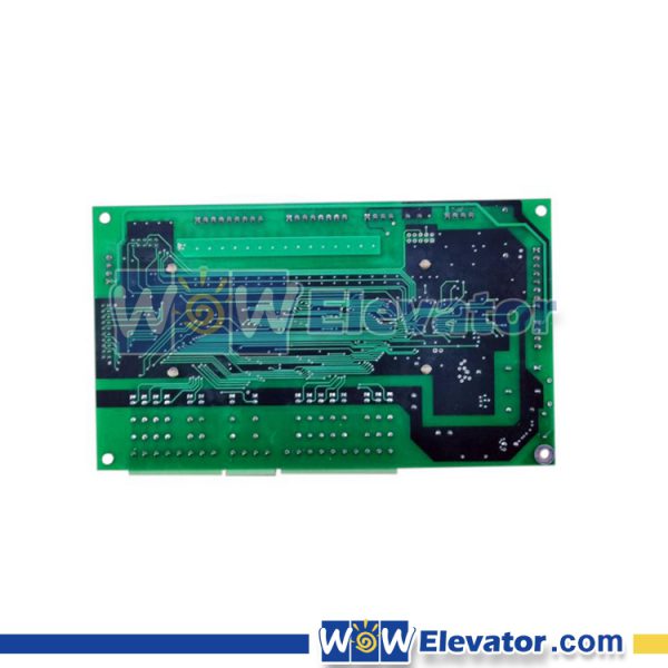 MPSOP-04, Mainboard MPSOP-04, Elevator Parts, Elevator Spare Parts, Elevator Mainboard, Elevator MPSOP-04, Elevator Mainboard Supplier, Cheap Elevator Mainboard, Buy Elevator Mainboard, Elevator Mainboard Sales Online, Lift Parts, Lift Spare Parts, Lift Mainboard, Lift MPSOP-04, Lift Mainboard Supplier, Cheap Lift Mainboard, Buy Lift Mainboard, Lift Mainboard Sales Online, Display Board MPSOP-04, Elevator Display Board, Elevator Display Board Supplier, Cheap Elevator Display Board, Buy Elevator Display Board, Elevator Display Board Sales Online, Spare Parts STEP MPSOP-04, Elevator Spare Parts STEP, Elevator Spare Parts STEP Supplier, Cheap Elevator Spare Parts STEP, Buy Elevator Spare Parts STEP, Elevator Spare Parts STEP Sales Online, MECS-04