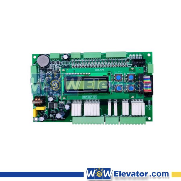 MPSOP-04, Mainboard MPSOP-04, Elevator Parts, Elevator Spare Parts, Elevator Mainboard, Elevator MPSOP-04, Elevator Mainboard Supplier, Cheap Elevator Mainboard, Buy Elevator Mainboard, Elevator Mainboard Sales Online, Lift Parts, Lift Spare Parts, Lift Mainboard, Lift MPSOP-04, Lift Mainboard Supplier, Cheap Lift Mainboard, Buy Lift Mainboard, Lift Mainboard Sales Online, Display Board MPSOP-04, Elevator Display Board, Elevator Display Board Supplier, Cheap Elevator Display Board, Buy Elevator Display Board, Elevator Display Board Sales Online, Spare Parts STEP MPSOP-04, Elevator Spare Parts STEP, Elevator Spare Parts STEP Supplier, Cheap Elevator Spare Parts STEP, Buy Elevator Spare Parts STEP, Elevator Spare Parts STEP Sales Online, MECS-04