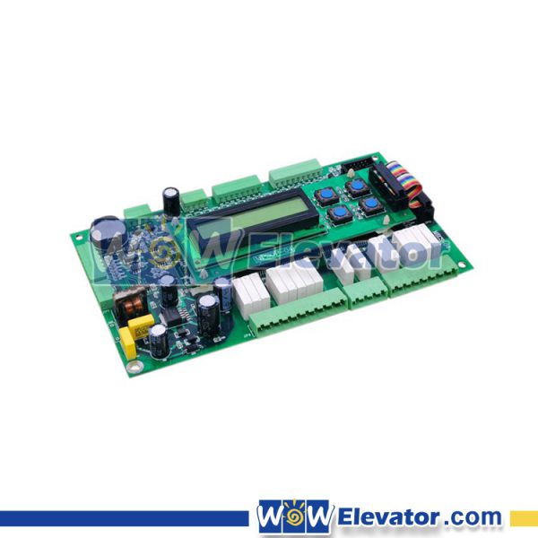 MPSOP-04, Mainboard MPSOP-04, Elevator Parts, Elevator Spare Parts, Elevator Mainboard, Elevator MPSOP-04, Elevator Mainboard Supplier, Cheap Elevator Mainboard, Buy Elevator Mainboard, Elevator Mainboard Sales Online, Lift Parts, Lift Spare Parts, Lift Mainboard, Lift MPSOP-04, Lift Mainboard Supplier, Cheap Lift Mainboard, Buy Lift Mainboard, Lift Mainboard Sales Online, Display Board MPSOP-04, Elevator Display Board, Elevator Display Board Supplier, Cheap Elevator Display Board, Buy Elevator Display Board, Elevator Display Board Sales Online, Spare Parts STEP MPSOP-04, Elevator Spare Parts STEP, Elevator Spare Parts STEP Supplier, Cheap Elevator Spare Parts STEP, Buy Elevator Spare Parts STEP, Elevator Spare Parts STEP Sales Online, MECS-04