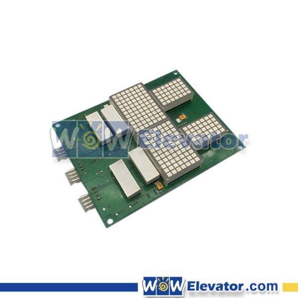 NCA20307AAA02, Display Board NCA20307AAA02, Elevator Parts, Elevator Spare Parts, Elevator Display Board, Elevator NCA20307AAA02, Elevator Display Board Supplier, Cheap Elevator Display Board, Buy Elevator Display Board, Elevator Display Board Sales Online, Lift Parts, Lift Spare Parts, Lift Display Board, Lift NCA20307AAA02, Lift Display Board Supplier, Cheap Lift Display Board, Buy Lift Display Board, Lift Display Board Sales Online, LOP Display NCA20307AAA02, Elevator LOP Display, Elevator LOP Display Supplier, Cheap Elevator LOP Display, Buy Elevator LOP Display, Elevator LOP Display Sales Online, Spare Parts NCA20307AAA02, Elevator Spare Parts, Elevator Spare Parts Supplier, Cheap Elevator Spare Parts, Buy Elevator Spare Parts, Elevator Spare Parts Sales Online