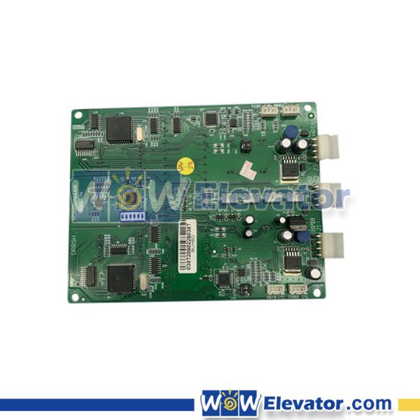 NCA20307AAA02, Display Board NCA20307AAA02, Elevator Parts, Elevator Spare Parts, Elevator Display Board, Elevator NCA20307AAA02, Elevator Display Board Supplier, Cheap Elevator Display Board, Buy Elevator Display Board, Elevator Display Board Sales Online, Lift Parts, Lift Spare Parts, Lift Display Board, Lift NCA20307AAA02, Lift Display Board Supplier, Cheap Lift Display Board, Buy Lift Display Board, Lift Display Board Sales Online, LOP Display NCA20307AAA02, Elevator LOP Display, Elevator LOP Display Supplier, Cheap Elevator LOP Display, Buy Elevator LOP Display, Elevator LOP Display Sales Online, Spare Parts NCA20307AAA02, Elevator Spare Parts, Elevator Spare Parts Supplier, Cheap Elevator Spare Parts, Buy Elevator Spare Parts, Elevator Spare Parts Sales Online