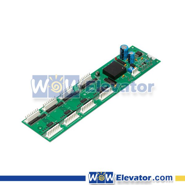 OMA4351ANF, RSEB PCB OMA4351ANF, Elevator Parts, Elevator Spare Parts, Elevator RSEB PCB, Elevator OMA4351ANF, Elevator RSEB PCB Supplier, Cheap Elevator RSEB PCB, Buy Elevator RSEB PCB, Elevator RSEB PCB Sales Online, Lift Parts, Lift Spare Parts, Lift RSEB PCB, Lift OMA4351ANF, Lift RSEB PCB Supplier, Cheap Lift RSEB PCB, Buy Lift RSEB PCB, Lift RSEB PCB Sales Online, RSEB Board OMA4351ANF, Elevator RSEB Board, Elevator RSEB Board Supplier, Cheap Elevator RSEB Board, Buy Elevator RSEB Board, Elevator RSEB Board Sales Online, Car Communication Board OMA4351ANF, Elevator Car Communication Board, Elevator Car Communication Board Supplier, Cheap Elevator Car Communication Board, Buy Elevator Car Communication Board, Elevator Car Communication Board Sales Online