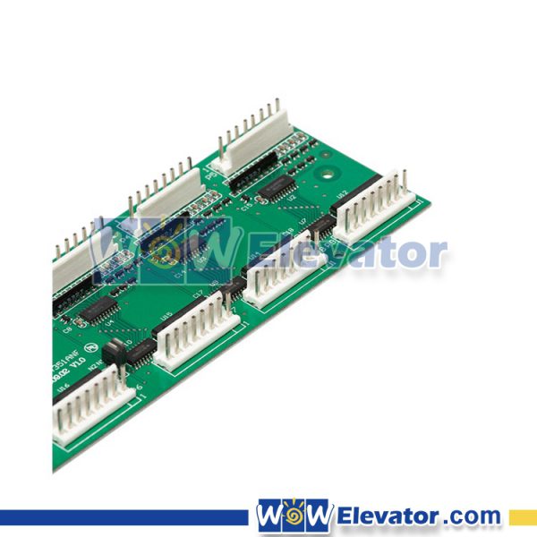 OMA4351ANF, RSEB PCB OMA4351ANF, Elevator Parts, Elevator Spare Parts, Elevator RSEB PCB, Elevator OMA4351ANF, Elevator RSEB PCB Supplier, Cheap Elevator RSEB PCB, Buy Elevator RSEB PCB, Elevator RSEB PCB Sales Online, Lift Parts, Lift Spare Parts, Lift RSEB PCB, Lift OMA4351ANF, Lift RSEB PCB Supplier, Cheap Lift RSEB PCB, Buy Lift RSEB PCB, Lift RSEB PCB Sales Online, RSEB Board OMA4351ANF, Elevator RSEB Board, Elevator RSEB Board Supplier, Cheap Elevator RSEB Board, Buy Elevator RSEB Board, Elevator RSEB Board Sales Online, Car Communication Board OMA4351ANF, Elevator Car Communication Board, Elevator Car Communication Board Supplier, Cheap Elevator Car Communication Board, Buy Elevator Car Communication Board, Elevator Car Communication Board Sales Online